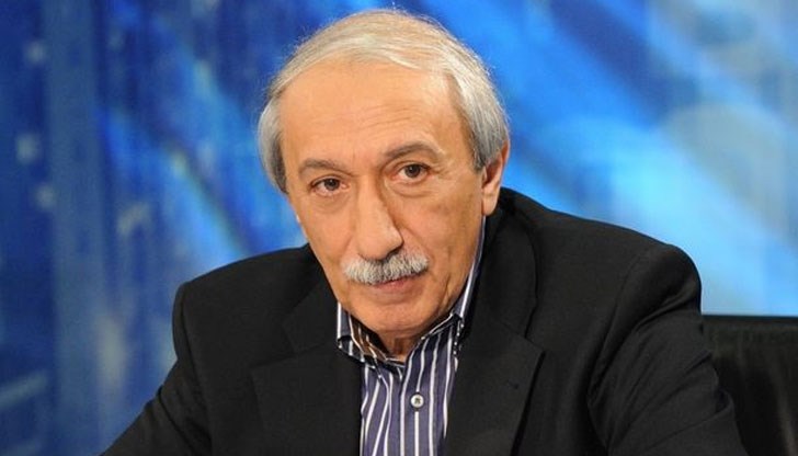 Да резюмирам казаното от Слави: време е нашенските политикани да не си играят с „усещания“ – съвсем друго очаква от тях Народа Да резюмирам казаното от Слави: време е нашенските политикани да не си играят с „усещания“ – съвсем друго очаква от тях Народа