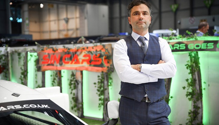 Според публикуваните документи финансовите резултати са повлияни от нулев или отрицателен икономически растеж в региона и на пазарите, където компанията реализира продукцията си Според публикуваните документи финансовите резултати са повлияни от нулев или отрицателен икономически растеж в региона и на пазарите, където компанията реализира продукцията си