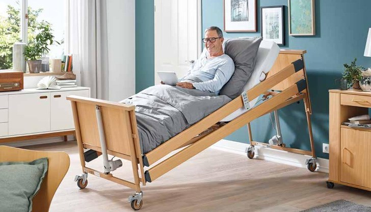 Кой ще покрива разходите? Кой ще покрива разходите?