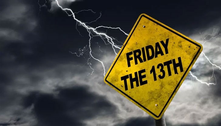 Някой хора дори отказват да ходят на работа и да шофират, дори не стават от леглото