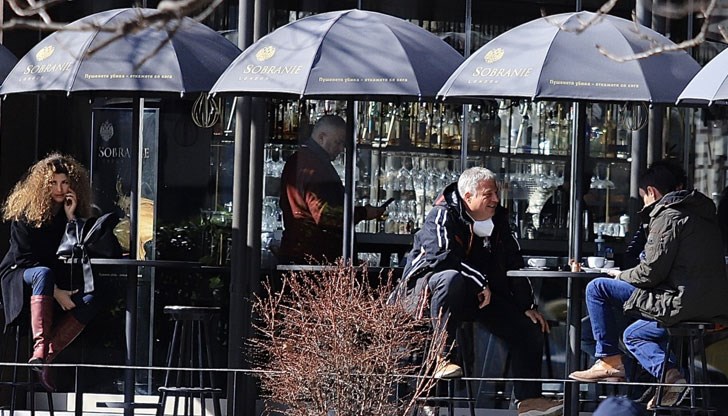 Ресторантьорите искат среща с петима министри за обсъждане на противоепидемичните мерки и компенсациите за бизнеса Ресторантьорите искат среща с петима министри за обсъждане на противоепидемичните мерки и компенсациите за бизнеса