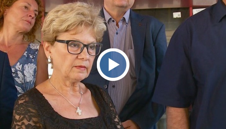 Фирмите не са виновни, нужна е актуализация на бюджета, за да можем да платим, обясни регионалният министър