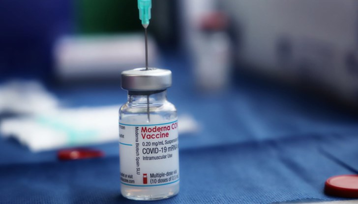 Какво представляват еритемата, гломерулонефритът и нефрозния синдром Какво представляват еритемата, гломерулонефритът и нефрозния синдром