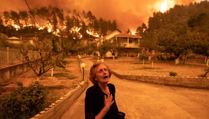За известен период се спира и изискуемостта на дълговете и данъчните задължения