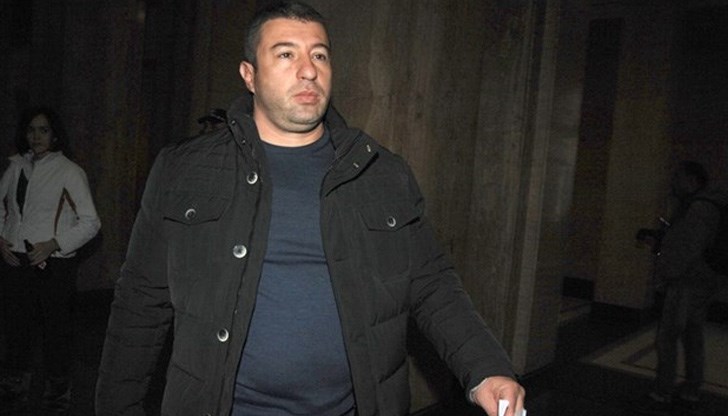 Антон Петров е паднал в 100-метрова пропаст по неизяснени причини