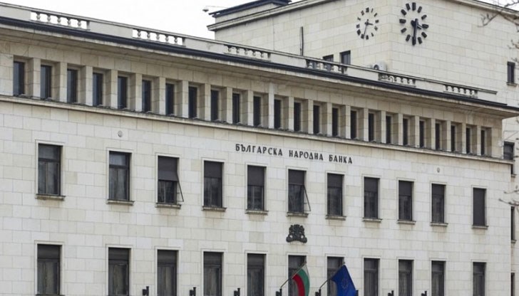 Потребителите да не отварят съобщението или прикачените файлове Потребителите да не отварят съобщението или прикачените файлове