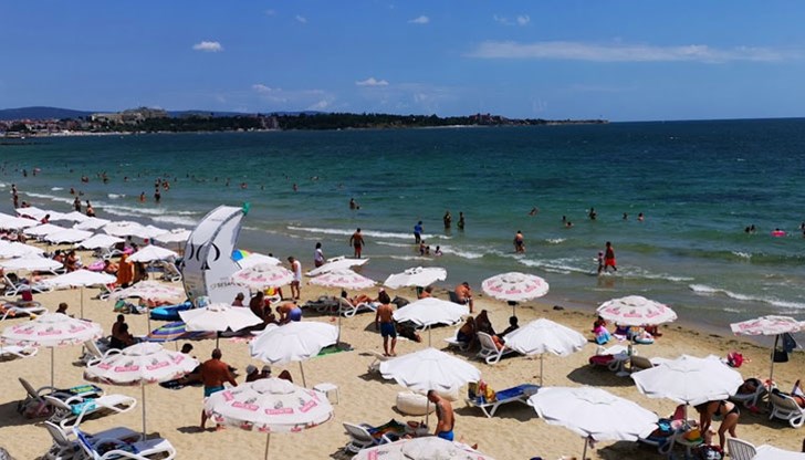 Акцент на проверките ще бъдат заведенията и специално дискотеки и барове, където са концентрирани младите хора