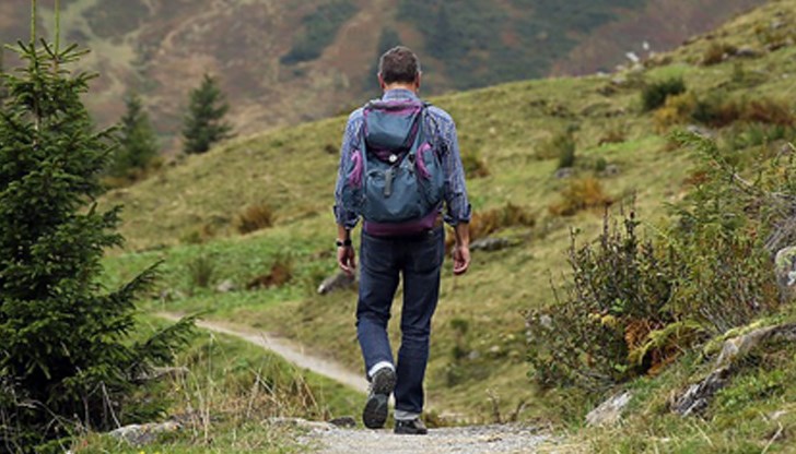 За последните три месеца спасителните акции са били 62 За последните три месеца спасителните акции са били 62