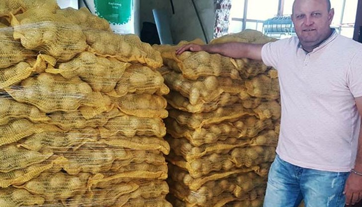 "Провеждането на стачни действия преди гласуването е по-скоро политически акт и ние няма да подкрепим подобни действия“, заяви Тодор Джиков "Провеждането на стачни действия преди гласуването е по-скоро политически акт и ние няма да подкрепим подобни действия“, заяви Тодор Джиков