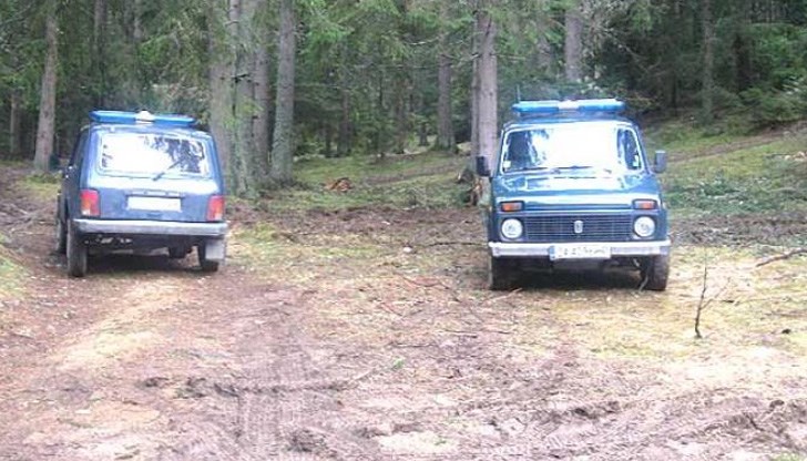 Кадровите смени, които досега бяха блокирани от съда, вече са вписани в Търговския регистър Кадровите смени, които досега бяха блокирани от съда, вече са вписани в Търговския регистър