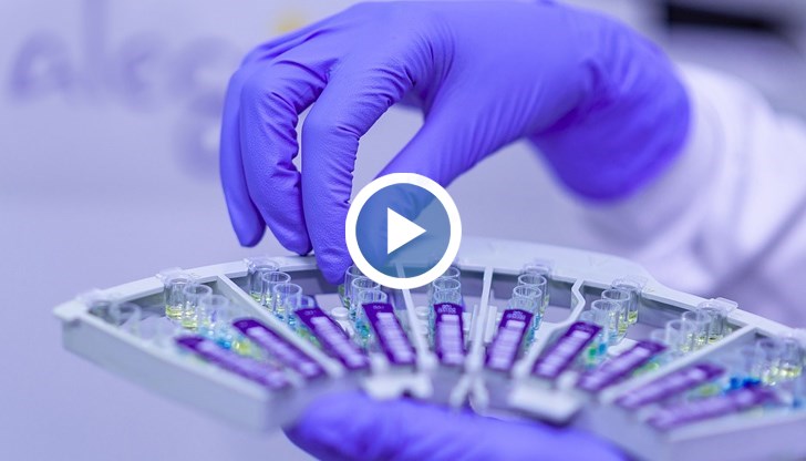 Те смятат, че отговорът може да се получи само със съдействието на Китай