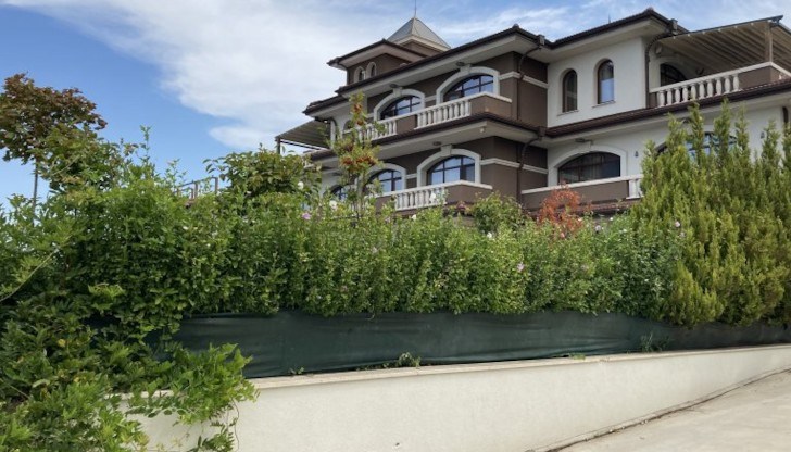 Това съобщи председателят на временната комисия "Росенец" Калоян Янков Това съобщи председателят на временната комисия "Росенец" Калоян Янков