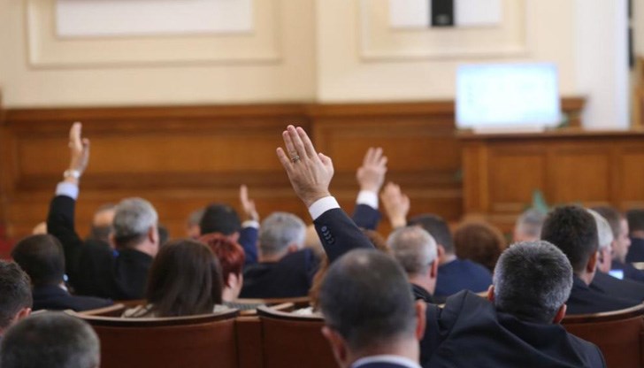 Класацията е субективна... Класацията е субективна...