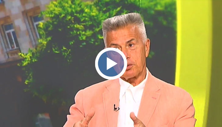 Тези цени на тока започват да клатят основите на българската икономика