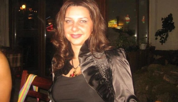 Думата "приятел" за мен придоби друго значение. Обзета съм от гняв, мъка и безумна болка