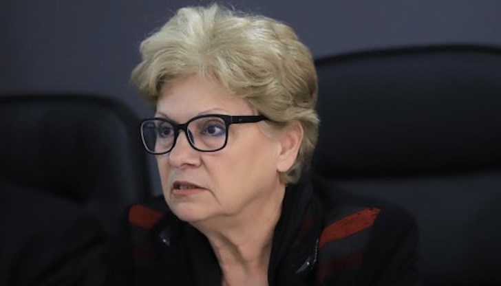 Може да се строи и без тези милиони Може да се строи и без тези милиони