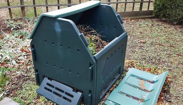 За да кандидатстват, гражданите трябва да са собственици на имота, върху който ще разположат контейнера, и той да не е в режим на етажна собственост За да кандидатстват, гражданите трябва да са собственици на имота, върху който ще разположат контейнера, и той да не е в режим на етажна собственост