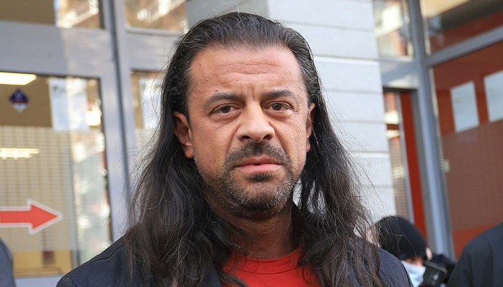 Освен готовност за протести, асоциацията още днес ще обжалва заповедта, според която над 50% капацитет от заведенията може да има, само ако персоналът и клиентите са ваксинирани, преболедували или с направен до 72 часа PCR тест