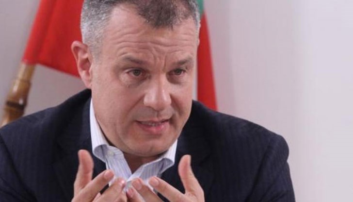 Искат дълбока реформа в БНТ заради пристрастията към ГЕРБ Искат дълбока реформа в БНТ заради пристрастията към ГЕРБ