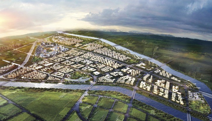 Целта е да бъде чуто мнението на максимално широк кръг от хора и да се повиши обществената информираност относно приоритетите за развитие на Община Русе Целта е да бъде чуто мнението на максимално широк кръг от хора и да се повиши обществената информираност относно приоритетите за развитие на Община Русе