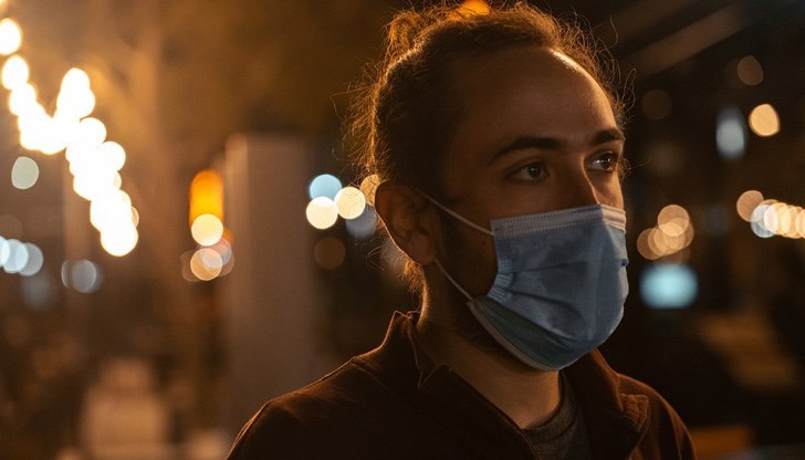 РЗИ-Русе ще изнесе подробна информация за новите случаи по-късно през деня