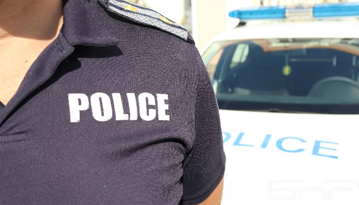 Нужни са прочистване от корупцията и простащината, насадени дълбоко от Борисовото управление Нужни са прочистване от корупцията и простащината, насадени дълбоко от Борисовото управление