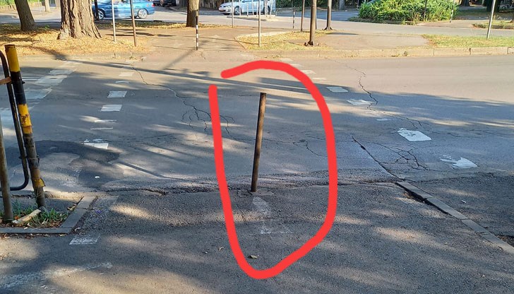 Фейсбук групата "Писмо до кмета на Русе" бе залята от сигнали на будни граждани