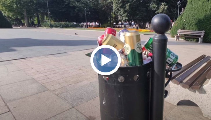 Димитър Недев: Общината плаща само за свършена работа според условията на договора