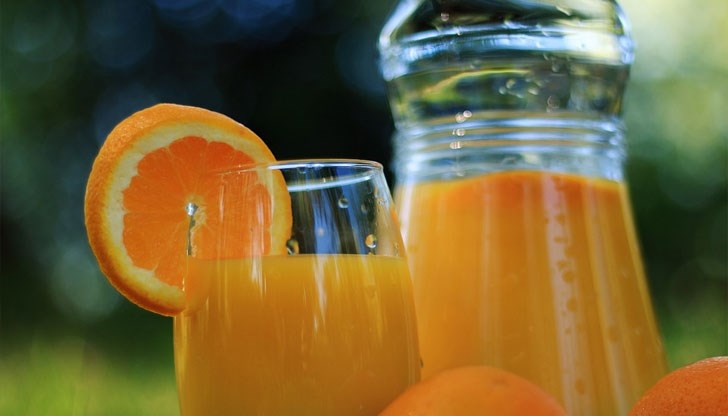 Как да се справите с анемията и ниския хемоглобин