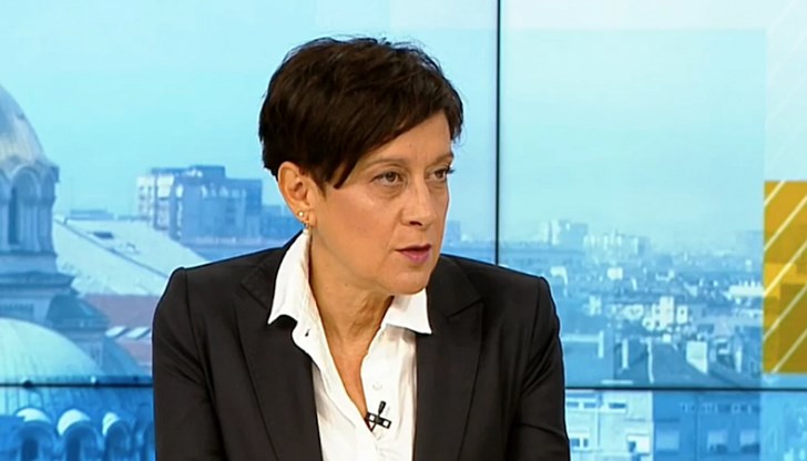 ГЕРБ и ДПС усещат, че вече никога няма да бъдат в управлението на страната ГЕРБ и ДПС усещат, че вече никога няма да бъдат в управлението на страната