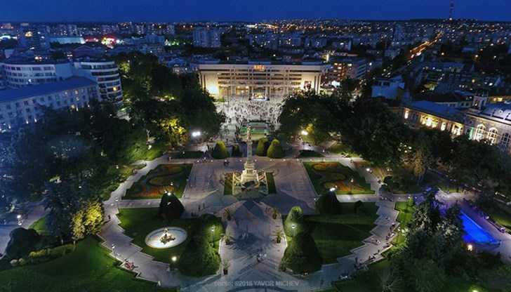 До 10 август ще се избират най-добрите