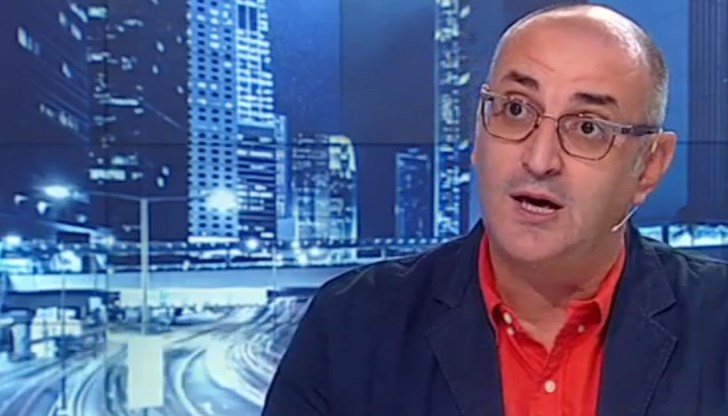 Керемедчиев сравни наследеното от талибаните въоръжение с това на една средна по големина натовска държава Керемедчиев сравни наследеното от талибаните въоръжение с това на една средна по големина натовска държава