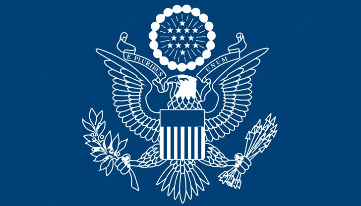 Тези височайши особи са били цели три дена в страната ни и всичко е държано в пълна тайна!, заяви журналиста Димитър Байрактаров