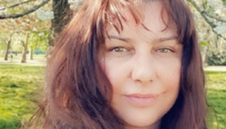 Липсват главата и долните крайници на жертвата