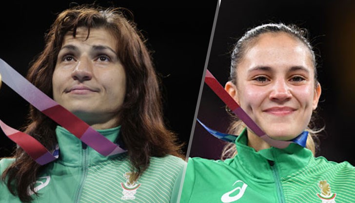 Това обяви кметът на града Георг Спартански