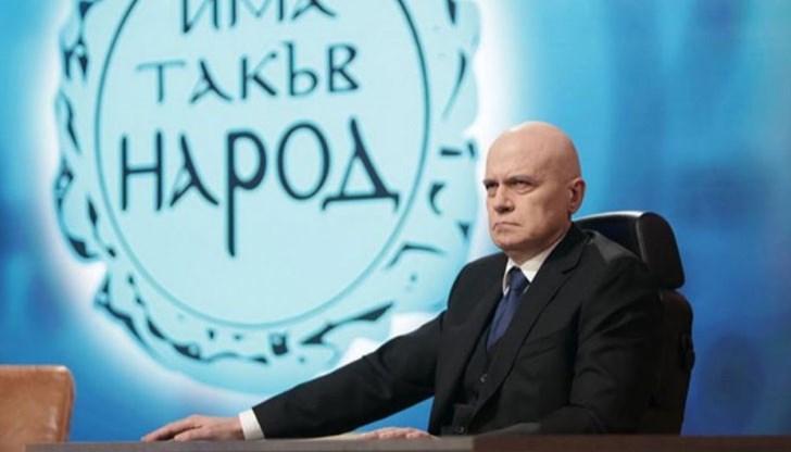 Какъв ли ще е този електорат, който ще приеме кабинет на ИТН, подкрепен активно от БСП и пасивно от ГЕРБ? Колцина ще останат наивниците?