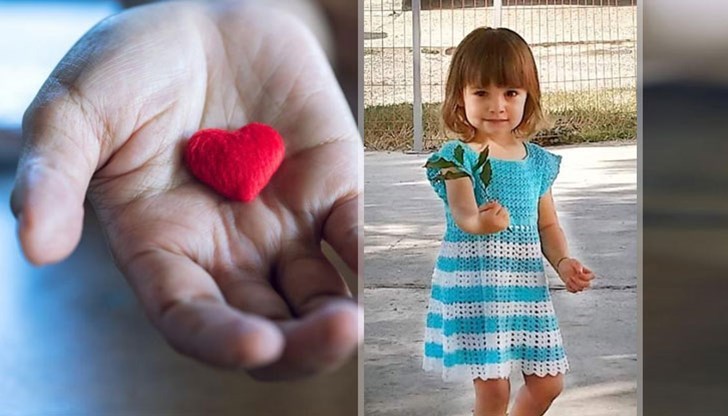 На рождения ден на Белослава доброволците организираха грандиозно събитие за любителите на високите скорости