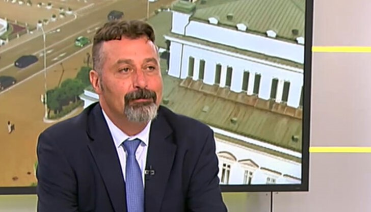 „Изчегъртването” на ГЕРБ може да се случи само ако се извършват конкретни практични дейности в изпълнителна и законодателна власт „Изчегъртването” на ГЕРБ може да се случи само ако се извършват конкретни практични дейности в изпълнителна и законодателна власт