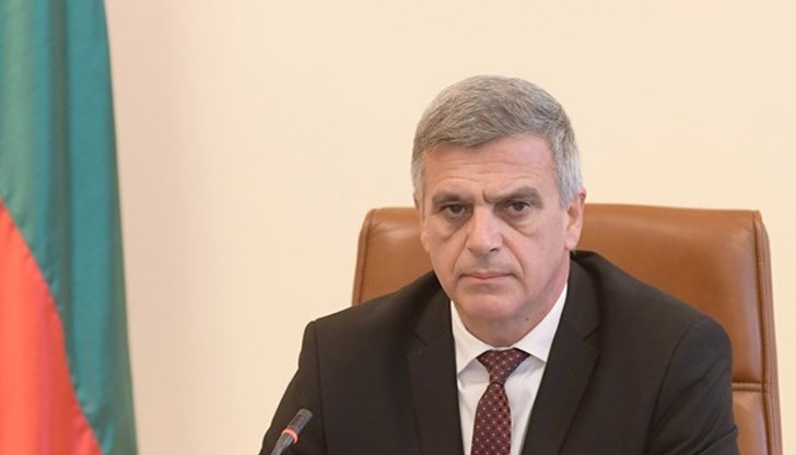 Срещата ще се състои на 17 август в благоевградското село Габрово