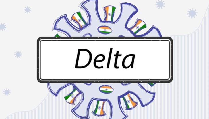 Отговор даде д-р Гергана Николова