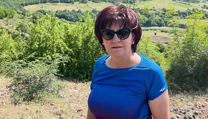 Бездушие, безотговорност и пълна неспособност да се управлява държава