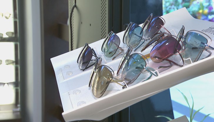 Кражбата е от 3 август