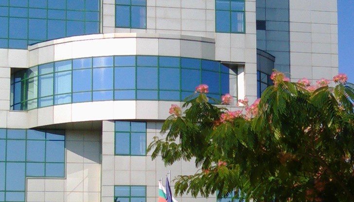 НАП-Русе припомни реда за плащане на здравноосигурителни вноски за студенти, следващи в чужбина НАП-Русе припомни реда за плащане на здравноосигурителни вноски за студенти, следващи в чужбина