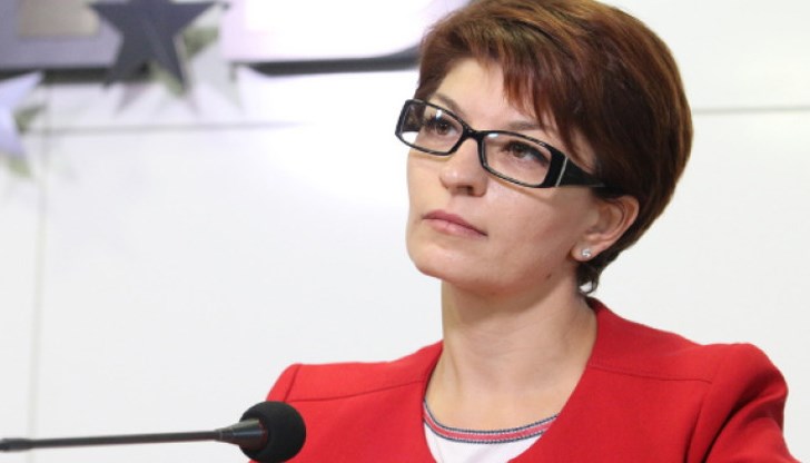 Материална подкрепа за загубилите домовете си в пожара осигурява ГЕРБ