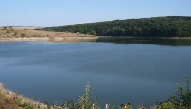 Две момчета от Бургас са се удавили в езерото “Мандра”
