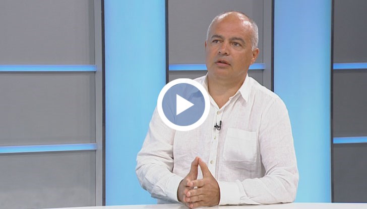 Всички казват, че искат да бъде променен моделът, но всички поставят условия, които нямат нищо общо с това