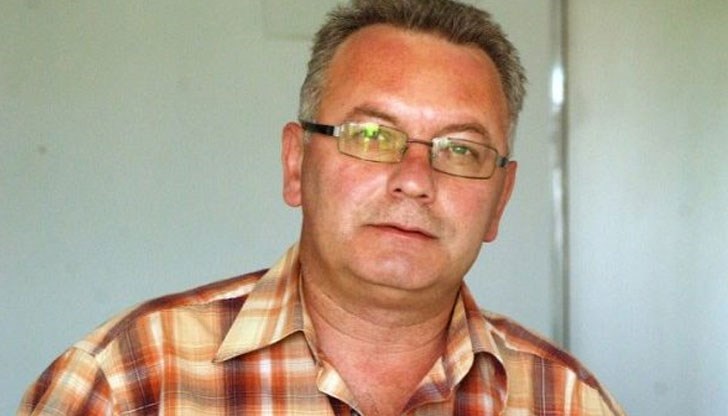 Виновни са тези, дето повярваха на Слави Трифонов Виновни са тези, дето повярваха на Слави Трифонов