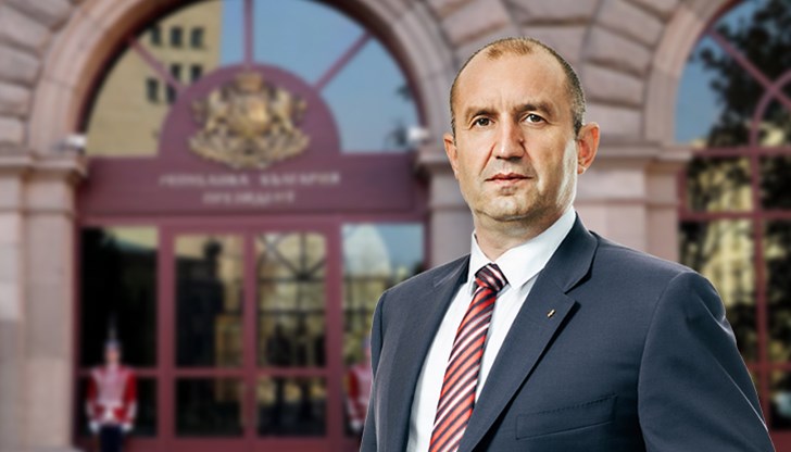 Публикацията във вестник „Труд“ не се основава на достоверна информация