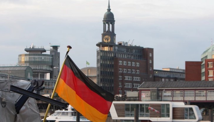 На страната ще са нужди разнородни специалисти - от здравни работници, до експерти по климатичната техника, от логистици до учени На страната ще са нужди разнородни специалисти - от здравни работници, до експерти по климатичната техника, от логистици до учени