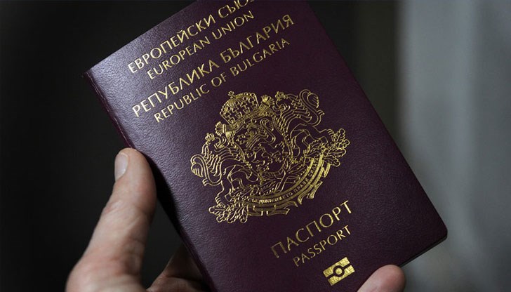 Най-много кандидати са от Китай, Русия и Близкия изток